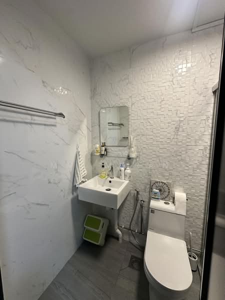 922 Hougang Street 91, 922 Hougang Street 91, 3 Bedrooms, 1,076 sqft, HDB Flat For Rent, by Max Maran, 500175271 - PropertyGuru.com.sg