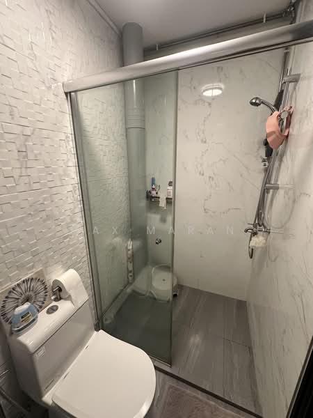 922 Hougang Street 91, 922 Hougang Street 91, 3 Bedrooms, 1,076 sqft, HDB Flat For Rent, by Max Maran, 500175271 - PropertyGuru.com.sg