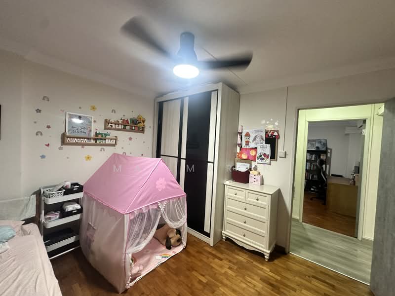 922 Hougang Street 91, 922 Hougang Street 91, 3 Bedrooms, 1,076 sqft, HDB Flat For Rent, by Max Maran, 500175271 - PropertyGuru.com.sg