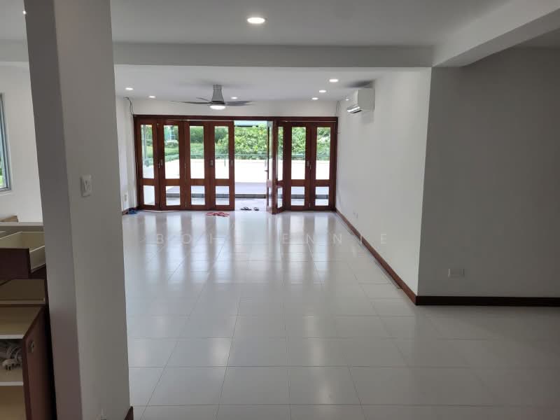 Pandan Valley, 1 Pandan Valley, 4 Bedrooms, 3,272 sqft, Condominium For Sale, by Boh Jennie, 500175274 - Living Room - PropertyGuru.com.sg