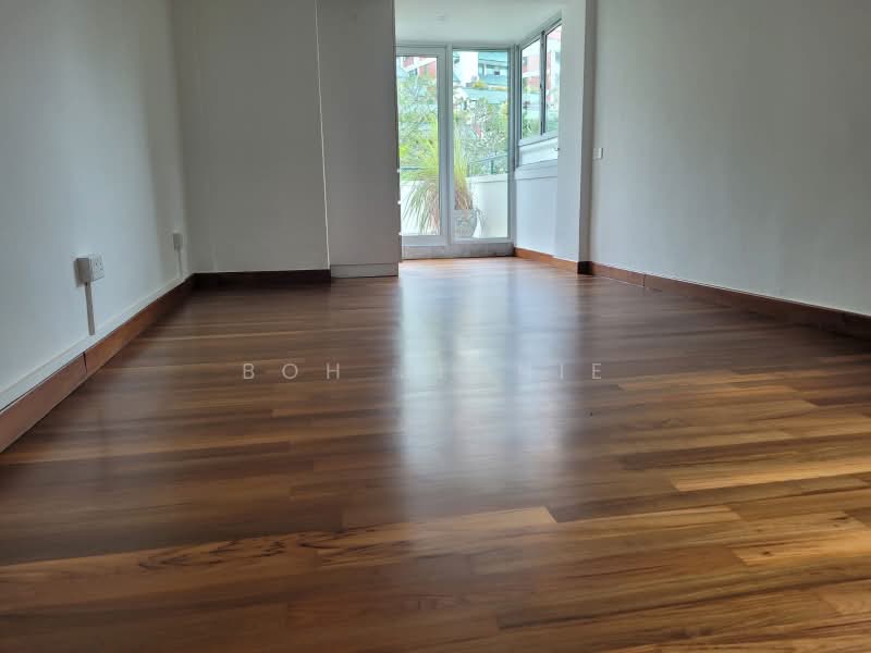 Pandan Valley, 1 Pandan Valley, 4 Bedrooms, 3,272 sqft, Condominium For Sale, by Boh Jennie, 500175274 - Interior - PropertyGuru.com.sg