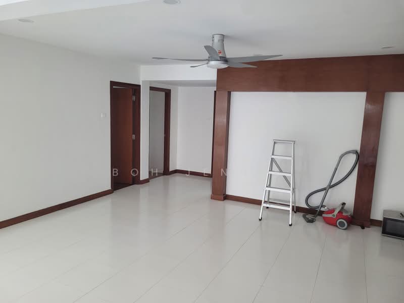 Pandan Valley, 1 Pandan Valley, 4 Bedrooms, 3,272 sqft, Condominium For Sale, by Boh Jennie, 500175274 - Living Room - PropertyGuru.com.sg