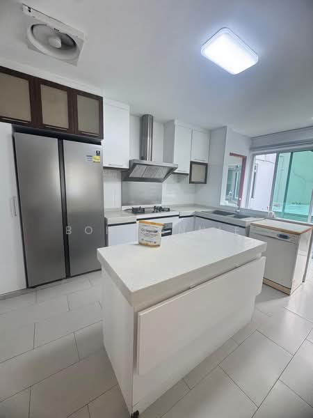 Pandan Valley, 1 Pandan Valley, 4 Bedrooms, 3,272 sqft, Condominium For Sale, by Boh Jennie, 500175274 - Kitchen - PropertyGuru.com.sg