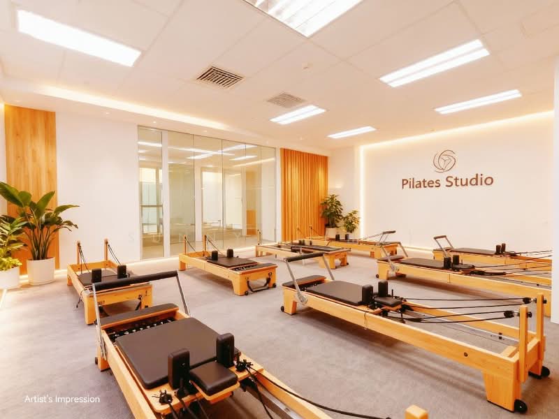 Prime Clarke Quay Vicinity Retail Office School Space, Next to MRT, , 985 sqft, Shop / Shophouse For Rent, by Sunny L (山尼), 500175281 - CommercialGuru.com.sg