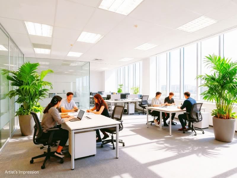 Prime Clarke Quay Vicinity Retail Office School Space, Next to MRT, , 985 sqft, Shop / Shophouse For Rent, by Sunny L (山尼), 500175281 - CommercialGuru.com.sg