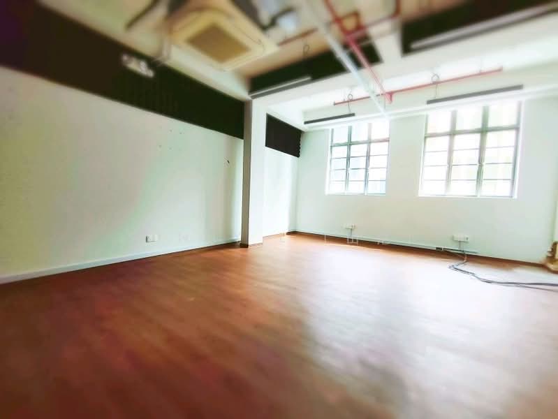 Prime Clarke Quay Vicinity Retail Office School Space, Next to MRT, , 985 sqft, Shop / Shophouse For Rent, by Sunny L (山尼), 500175281 - CommercialGuru.com.sg