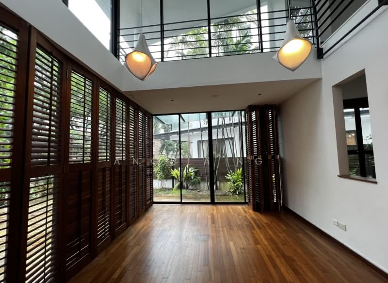 +659*8866220 豪华 Modern Duchess House, +659*8866220 豪华大方得体优质洋房出租请与Angela小姐联系。, 5 Bedrooms, 5,800 sqft, Semi-Detached House For Rent, by Angela Ng, 500175282 - Interior - PropertyGuru.com.sg