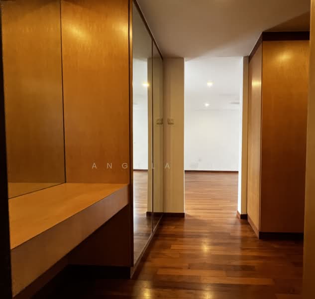 +659*8866220 豪华 Modern Duchess House, +659*8866220 豪华大方得体优质洋房出租请与Angela小姐联系。, 5 Bedrooms, 5,800 sqft, Semi-Detached House For Rent, by Angela Ng, 500175282 - Interior - PropertyGuru.com.sg