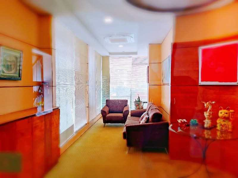 Prime Office Space next to Tai Seng MRT HARVEY ROAD, , 2,450 sqft, Office For Rent, by Sunny L (山尼), 500175283 - CommercialGuru.com.sg