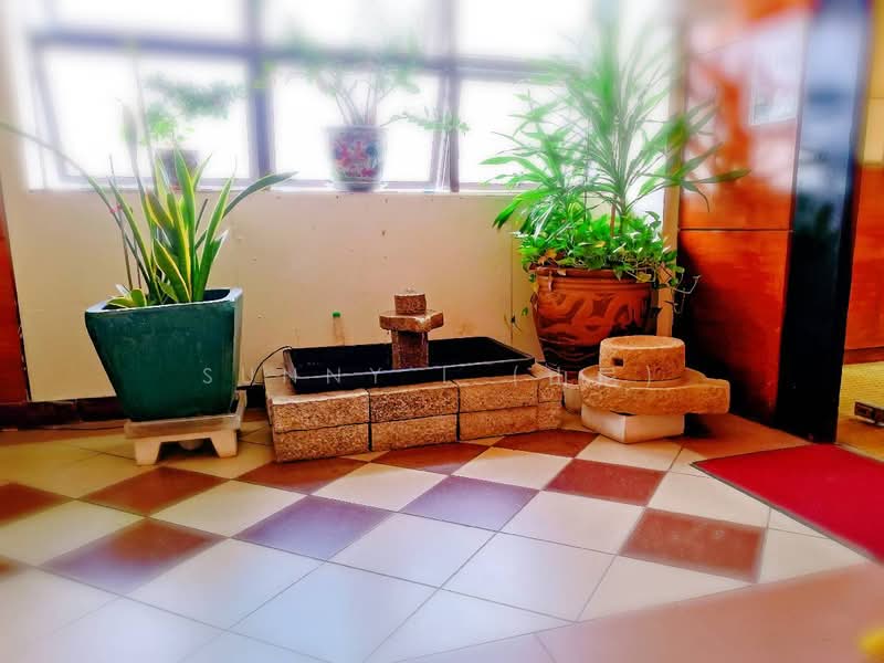 Prime Office Space next to Tai Seng MRT HARVEY ROAD, , 2,450 sqft, Office For Rent, by Sunny L (山尼), 500175283 - CommercialGuru.com.sg
