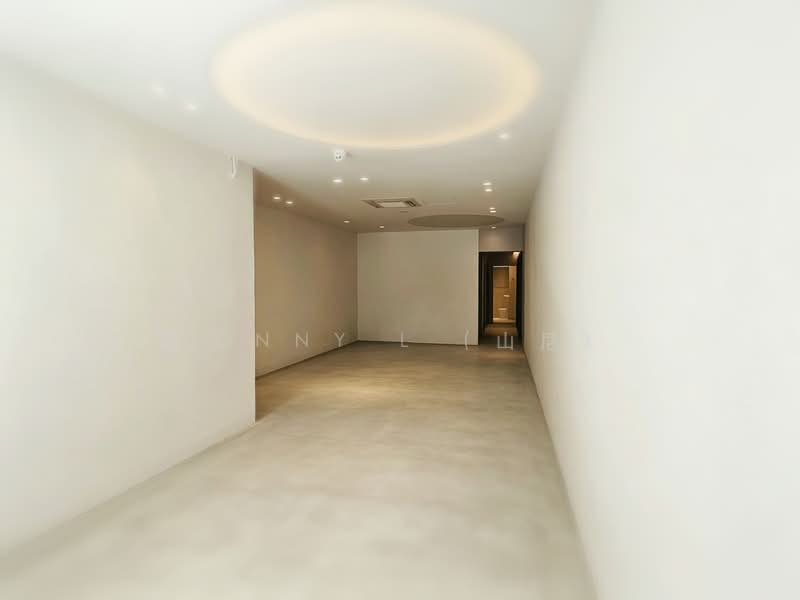 Prime Amoy Street Telok Ayer Vicinity L1 Shop, next to MRT, , 900 sqft, Shop / Shophouse For Rent, by Sunny L (山尼), 500175286 - CommercialGuru.com.sg