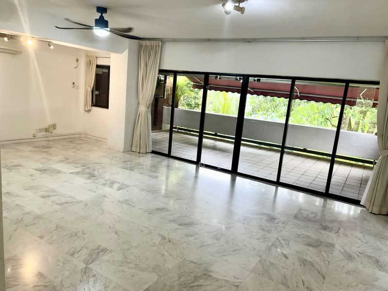 Island View, , 4 Bedrooms, 3,100 sqft, Condominium For Sale, by Theone ., 500175289 - Living Room - PropertyGuru.com.sg