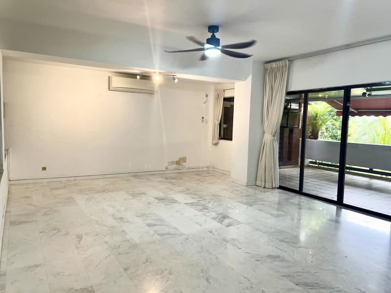 Island View, , 4 Bedrooms, 3,100 sqft, Condominium For Sale, by Theone ., 500175289 - Living Room - PropertyGuru.com.sg