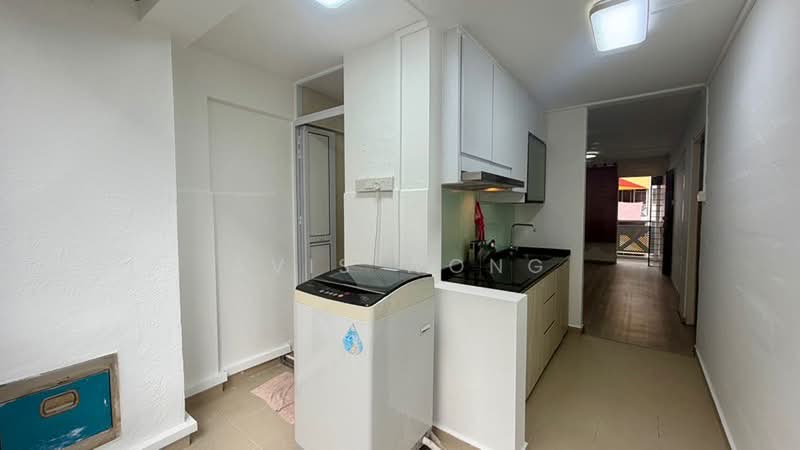 70 Circuit Road, 70 Circuit Road, 2 Bedrooms, 602 sqft, HDB Flat For Sale, by Avis Wong, 500175293 - PropertyGuru.com.sg