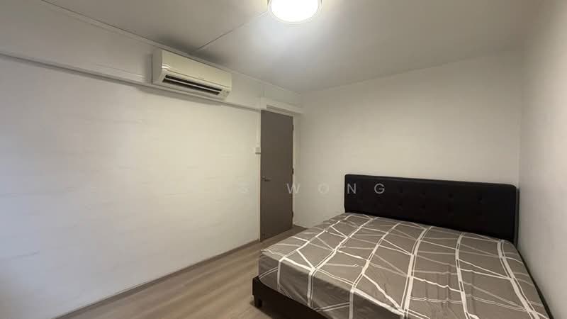 70 Circuit Road, 70 Circuit Road, 2 Bedrooms, 602 sqft, HDB Flat For Sale, by Avis Wong, 500175293 - PropertyGuru.com.sg