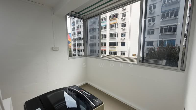 70 Circuit Road, 70 Circuit Road, 2 Bedrooms, 602 sqft, HDB Flat For Sale, by Avis Wong, 500175293 - PropertyGuru.com.sg