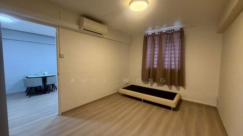 70 Circuit Road, 70 Circuit Road, 2 Bedrooms, 602 sqft, HDB Flat For Sale, by Avis Wong, 500175293 - PropertyGuru.com.sg