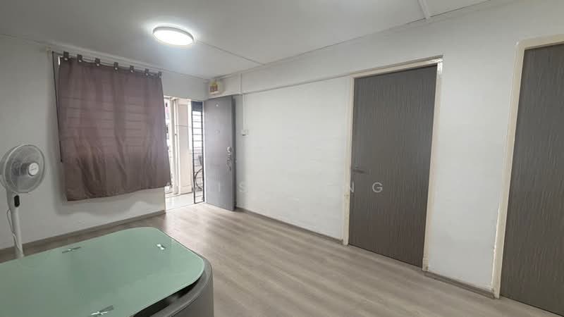 70 Circuit Road, 70 Circuit Road, 2 Bedrooms, 602 sqft, HDB Flat For Sale, by Avis Wong, 500175293 - PropertyGuru.com.sg