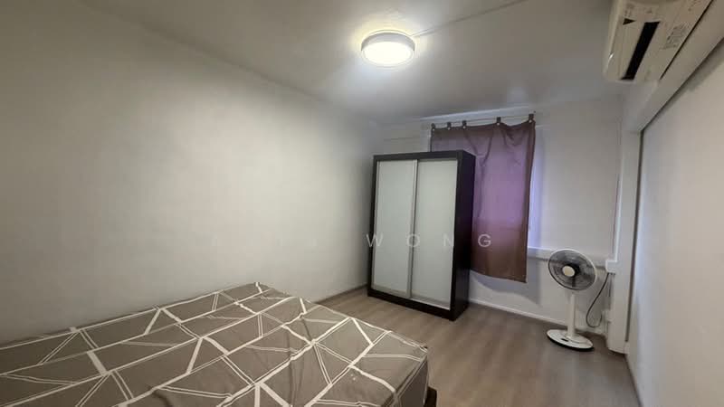 70 Circuit Road, 70 Circuit Road, 2 Bedrooms, 602 sqft, HDB Flat For Sale, by Avis Wong, 500175293 - PropertyGuru.com.sg