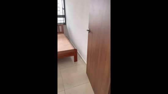 115 Yishun Ring Road, 115 Yishun Ring Road, 4 Bedrooms, 1,205 sqft, HDB Flat For Rent, by Ben XIA 夏天鹏, 500175301 - PropertyGuru.com.sg
