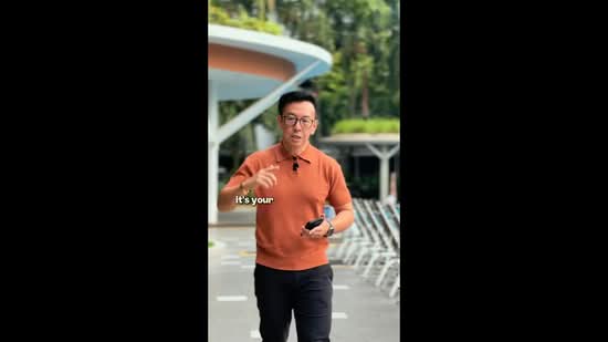 Parc Life, 25 Sembawang Crescent, 2 Bedrooms, 764 sqft, Executive Condominium For Sale, by Perry Siow, 500175303 - PropertyGuru.com.sg
