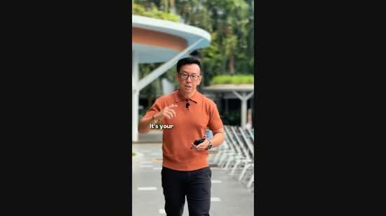 Parc Life, 25 Sembawang Crescent, Sembawang / Yishun, 2 Bedrooms, 764 sqft, Executive Condominium For Sale, by Perry Siow, 500175303 - PropertyGuru.com.sg