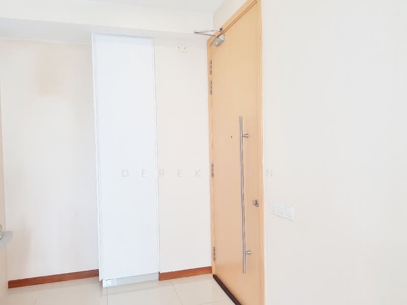 Waterview, 91 Tampines Avenue 1, 2 Bedrooms, 786 sqft, Condominium For Sale, by Derek Tan, 500175304 - PropertyGuru.com.sg