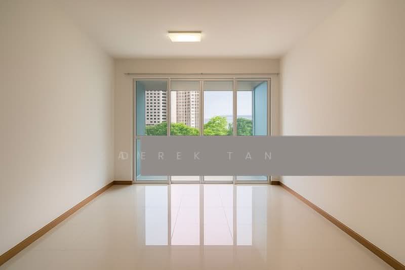 Waterview, 73 Tampines Avenue 1, 3 Bedrooms, 926 sqft, Condominium For Sale, by Derek Tan, 500175307 - Interior - PropertyGuru.com.sg