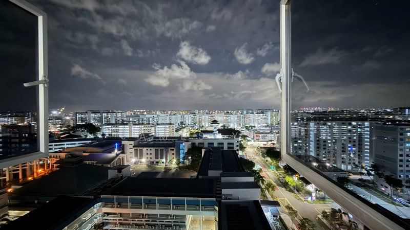842C Tampines Street 82, 842C Tampines Street 82, 4 Bedrooms, 1,420 sqft, HDB Flat For Sale, by James Yeo, 500175308 - View - PropertyGuru.com.sg