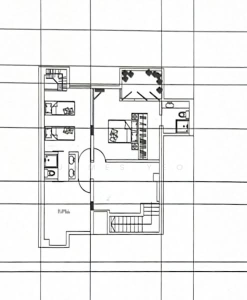 Grande Vista, 4 Cactus Drive, 3 Bedrooms, 2,024 sqft, Condominium For Rent, by James Yeo, 500175319 - PropertyGuru.com.sg