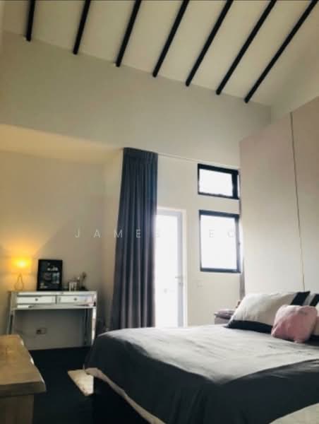 Grande Vista, 4 Cactus Drive, 3 Bedrooms, 2,024 sqft, Condominium For Rent, by James Yeo, 500175319 - Bedroom - PropertyGuru.com.sg