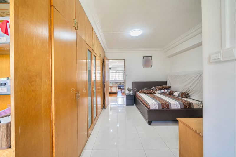 706 Pasir Ris Drive 10, 706 Pasir Ris Drive 10, 3 Bedrooms, 1,356 sqft, HDB Flat For Sale, by Caleb Peh, 500175320 - Master Bedroom - PropertyGuru.com.sg
