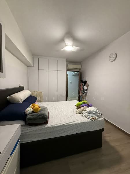 605 Bedok Reservoir Road, 605 Bedok Reservoir Road, 3 Bedrooms, 1,302 sqft, HDB Flat For Sale, by Siti Nurjana Binte Oyong, 500175321 - Bedroom - PropertyGuru.com.sg
