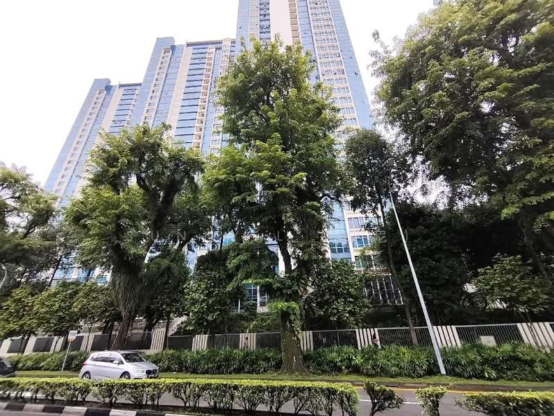 Prime L1 Restaurant Retail Gym Shophouse Jalan Besar Farrer Park MRT, , 1,400 sqft, Food & Beverage For Rent, by Sunny L (山尼), 500175322 - CommercialGuru.com.sg
