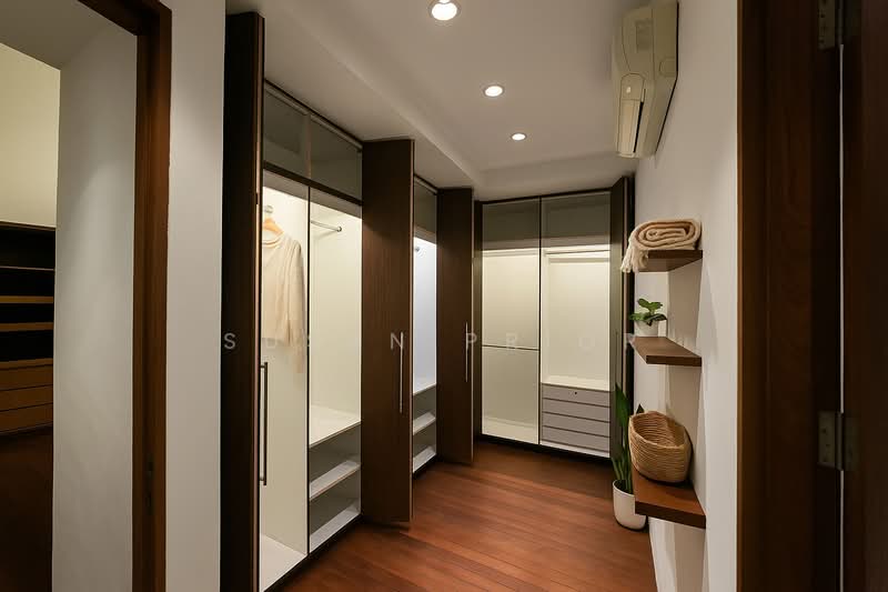 Emerald Hill 4+3 Ensuite+2 Living+ Maids, Emerald Hill Road Conservation House, 4 Bedrooms, 4,077 sqft, Conservation House For Rent, by Susan Prior, 500175324 - Interior - PropertyGuru.com.sg