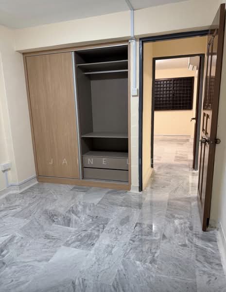 44 Sims Drive, 44 Sims Drive, Room Rental, 190 sqft, HDB Flat For Rent, by Jaine Lidu, 500175325 - Interior - PropertyGuru.com.sg