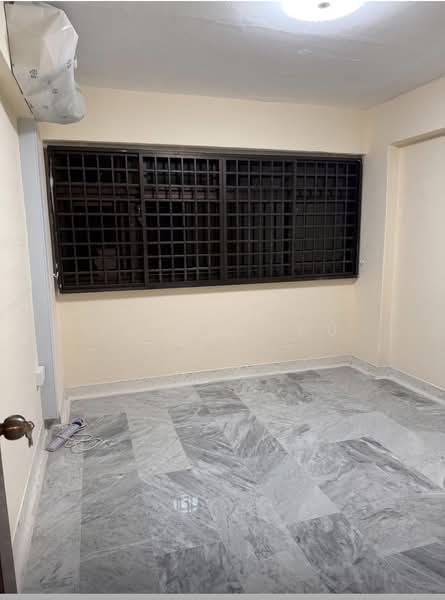 44 Sims Drive, 44 Sims Drive, Room Rental, 190 sqft, HDB Flat For Rent, by Jaine Lidu, 500175325 - Interior - PropertyGuru.com.sg