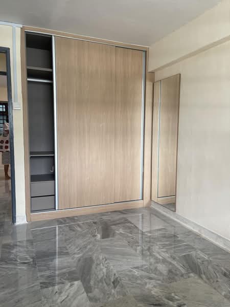 44 Sims Drive, 44 Sims Drive, Room Rental, 190 sqft, HDB Flat For Rent, by Jaine Lidu, 500175325 - Interior - PropertyGuru.com.sg