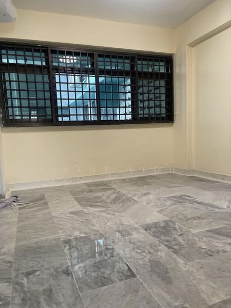 44 Sims Drive, 44 Sims Drive, Room Rental, 190 sqft, HDB Flat For Rent, by Jaine Lidu, 500175325 - Interior - PropertyGuru.com.sg