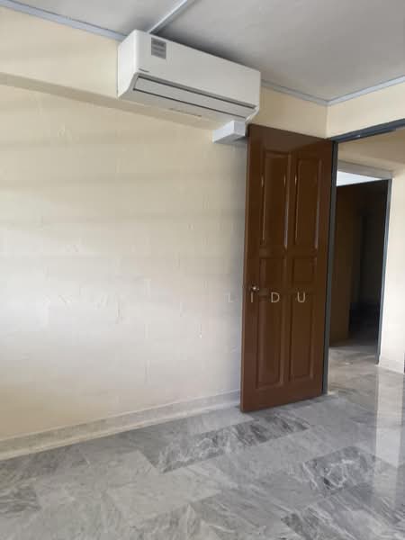 44 Sims Drive, 44 Sims Drive, Room Rental, 190 sqft, HDB Flat For Rent, by Jaine Lidu, 500175325 - Interior - PropertyGuru.com.sg