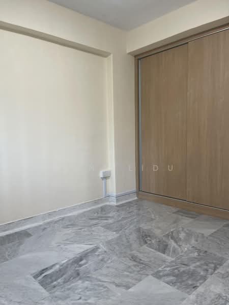 44 Sims Drive, 44 Sims Drive, Room Rental, 190 sqft, HDB Flat For Rent, by Jaine Lidu, 500175325 - Interior - PropertyGuru.com.sg