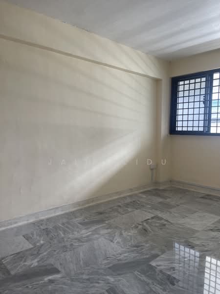 44 Sims Drive, 44 Sims Drive, Room Rental, 190 sqft, HDB Flat For Rent, by Jaine Lidu, 500175325 - Interior - PropertyGuru.com.sg