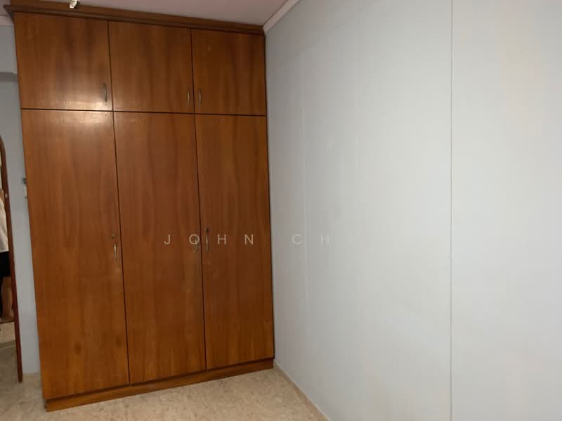 652 Jalan Tenaga, 652 Jalan Tenaga, Room Rental, 120 sqft, HDB Flat For Rent, by John Chen, 500175329 - Interior - PropertyGuru.com.sg