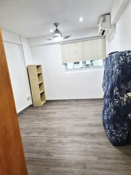 406 Tampines Street 41, 406 Tampines Street 41, 3 Bedrooms, 957 sqft, HDB Flat For Rent, by Erin Chew, 500175334 - Interior - PropertyGuru.com.sg