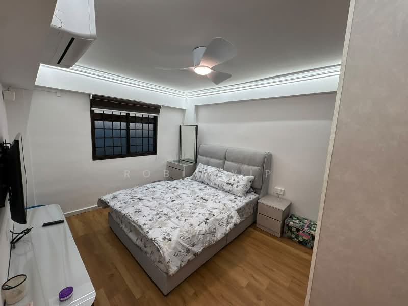 65 Kallang Bahru, 65 Kallang Bahru, Room Rental, 100 sqft, HDB Flat For Rent, by Robin Yip, 500175335 - Bedroom - PropertyGuru.com.sg