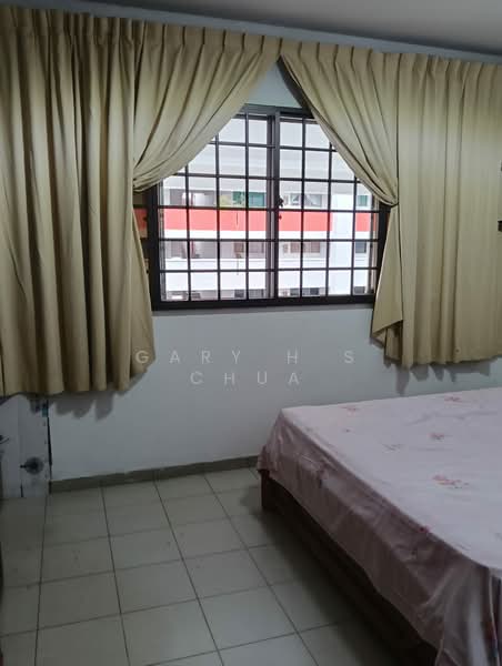 414 Bukit Batok West Avenue 4, 414 Bukit Batok West Avenue 4, Room Rental, 130 sqft, HDB Flat For Rent, by Gary H S Chua, 500175336 - Bedroom - PropertyGuru.com.sg