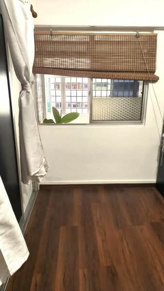 138 Marsiling Road, 138 Marsiling Road, Room Rental, 120 sqft, HDB Flat For Rent, by Steven Choo, 500175342 - Interior - PropertyGuru.com.sg