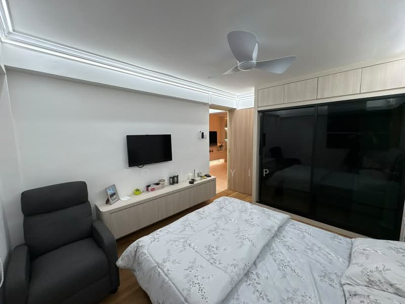 65 Kallang Bahru, 65 Kallang Bahru, Room Rental, 100 sqft, HDB Flat For Rent, by Robin Yip, 500175344 - Bedroom - PropertyGuru.com.sg