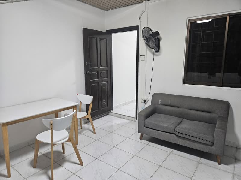 East Coast Road, , Room Rental, 100 sqft, Terraced House For Rent, by Sik Shu Wei, 500175347 - Interior - PropertyGuru.com.sg