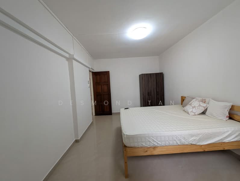 250 Tampines Street 21, 250 Tampines Street 21, 2 Bedrooms, 796 sqft, HDB Flat For Sale, by Desmond Tan, 500175348 - PropertyGuru.com.sg